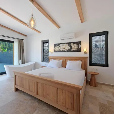 Cesur 4*