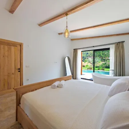 Hotel Cesur Fethiye